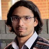 Abhijeet\'s picture