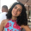 Adriana\'s picture