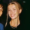 Photograph of Phoebe