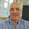 Photograph of Steve