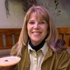 Photograph of Kathryn
