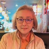 Photograph of Hana