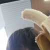 Leon\'s picture