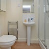 Photo 6: Rm 5 - Ensuite
