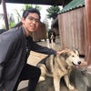 Yosua\'s picture