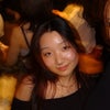 Photograph of Minna