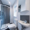 Photo 7: Shared shower room