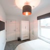 Photo 2: Room 5