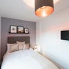 Photo 4: Room 5