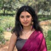 Photograph of Yashika