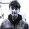 Photograph of Gaurav