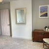 Photo 3: Plenty of space