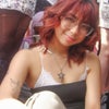 Sab\'s picture