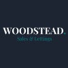 Photograph of Woodstead Limited