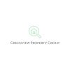 Photograph of GREEN VIEW PROPERTY GROUP LTD