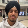 Dilpreet\'s picture