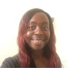 Photograph of Seun