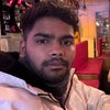 Nihar\'s picture