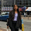 Photograph of Amruta