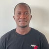Augustus abdul \'s picture