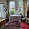 Photo 8: Own livingroom
