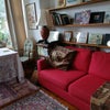 Photo 7: Own living room