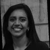 Photograph of Navini