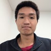Photograph of Chun Kee