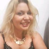 Stacy\'s picture