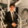 Photograph of Unai