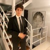 Unai\'s picture