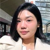 Photograph of Vy Linh