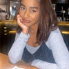Rakhee\'s picture