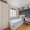 Photo 2: Room to rent
