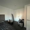 Photo 4: Room (Yours)