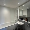 Photo 5: En-Suite
