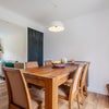Photo 11: Kitchen Dining