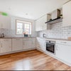 Photo 8: Kitchen