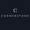 Photograph of Cornerstone Sales & Lettings