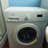 Photo 3: New Washing Machine