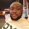 Martins\'s picture