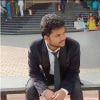 Vinay\'s picture