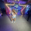 Tyra\'s picture