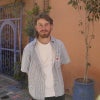 Thomas\'s picture