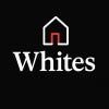 Photograph of Whites Residential Lettings Ltd