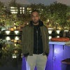 Jaydon\'s picture