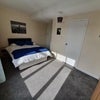 Photo 2: Room 4 w/ Ensuite