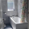 Photo 4: Bathroom