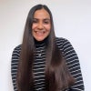 Photograph of Aditi