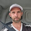 Photograph of Mark